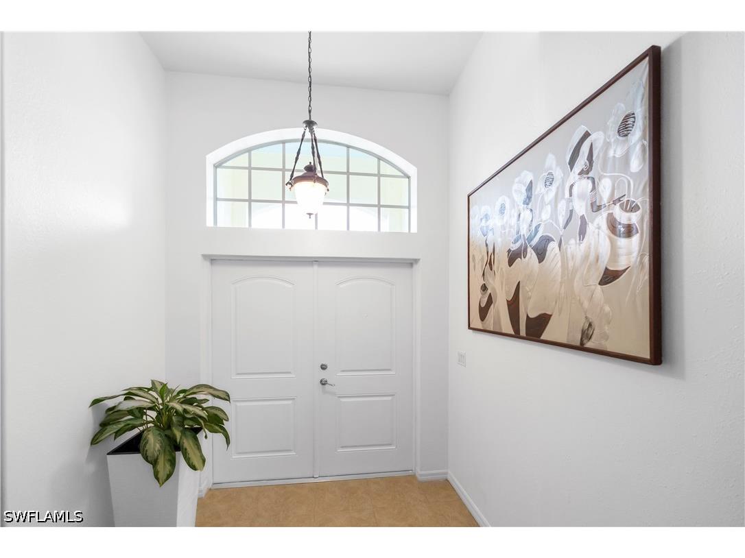 1315 NE 20th Avenue Cape Coral FL 33909 226014563 image12