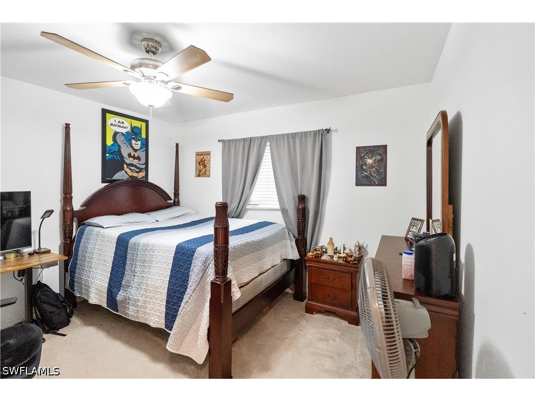 1315 NE 20th Avenue Cape Coral FL 33909 226014563 image13