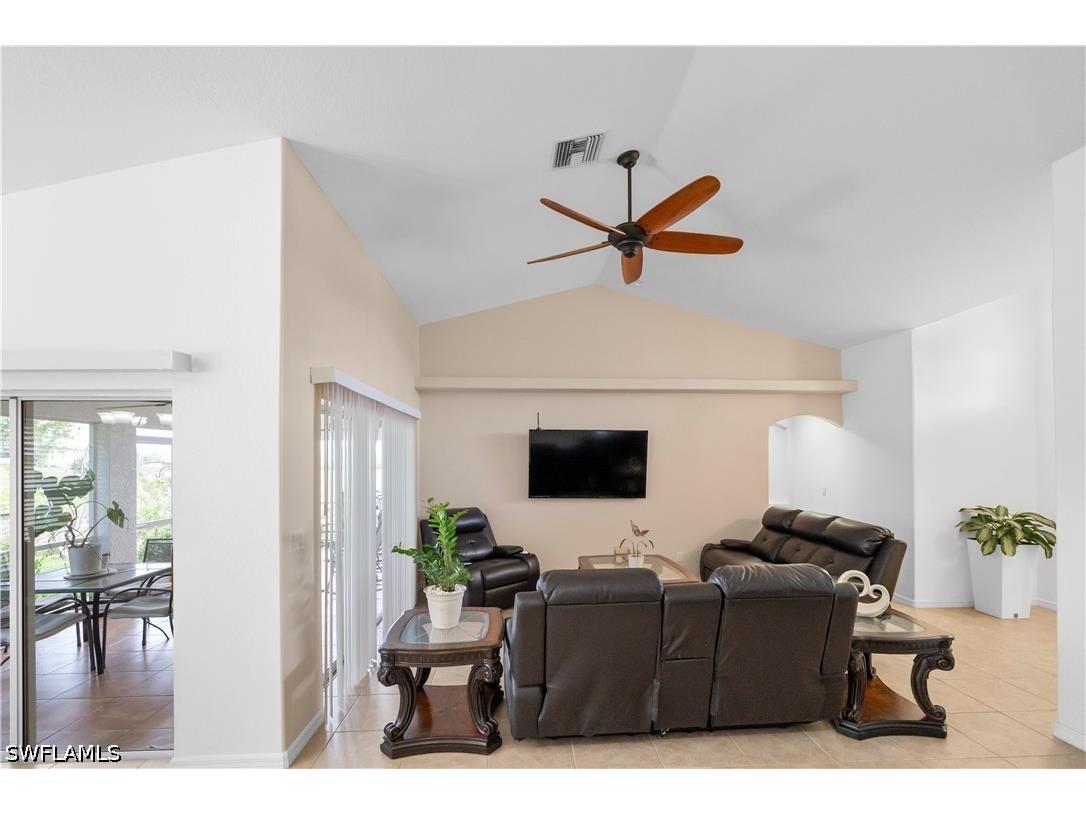 1315 NE 20th Avenue Cape Coral FL 33909 226014563 image14