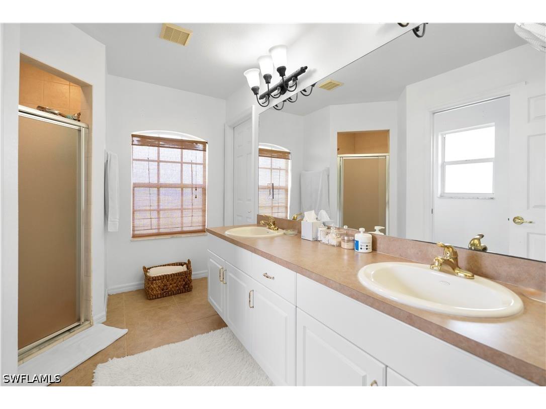 1315 NE 20th Avenue Cape Coral FL 33909 226014563 image15