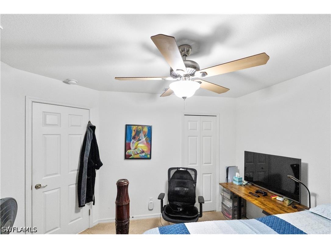 1315 NE 20th Avenue Cape Coral FL 33909 226014563 image17