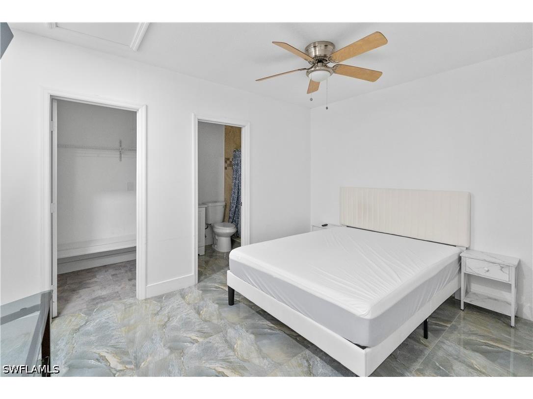 1315 NE 20th Avenue Cape Coral FL 33909 226014563 image18
