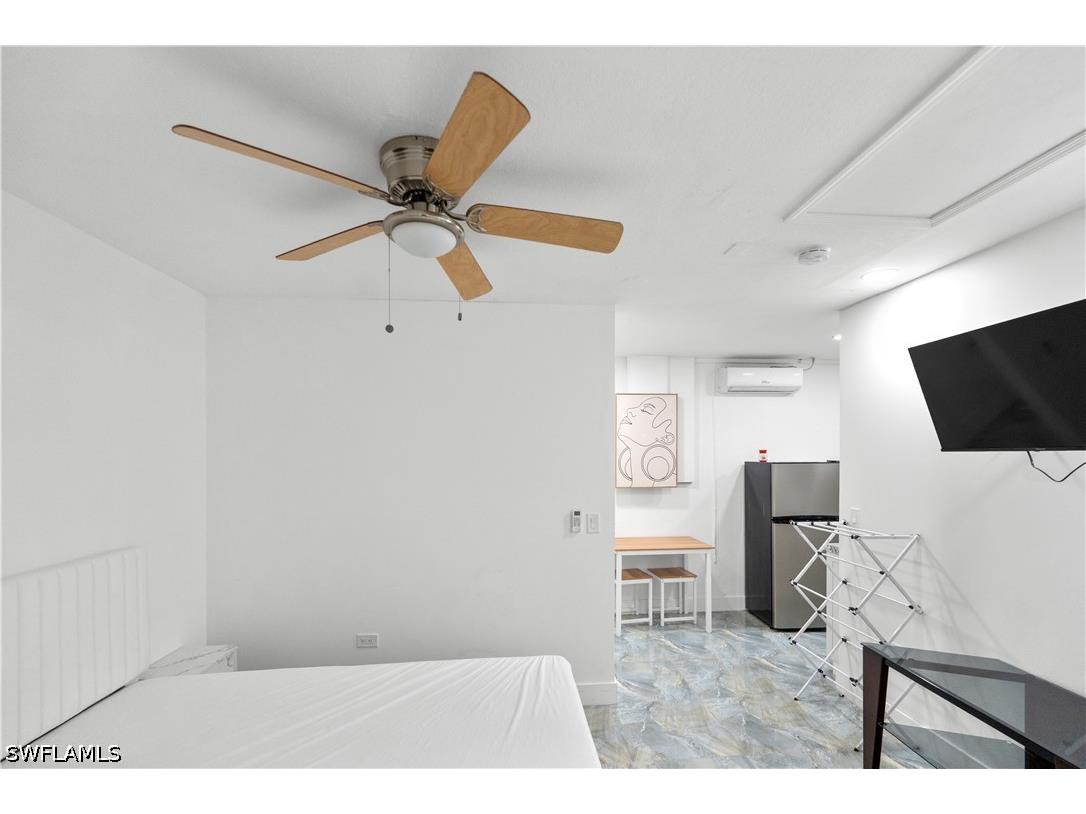 1315 NE 20th Avenue Cape Coral FL 33909 226014563 image19
