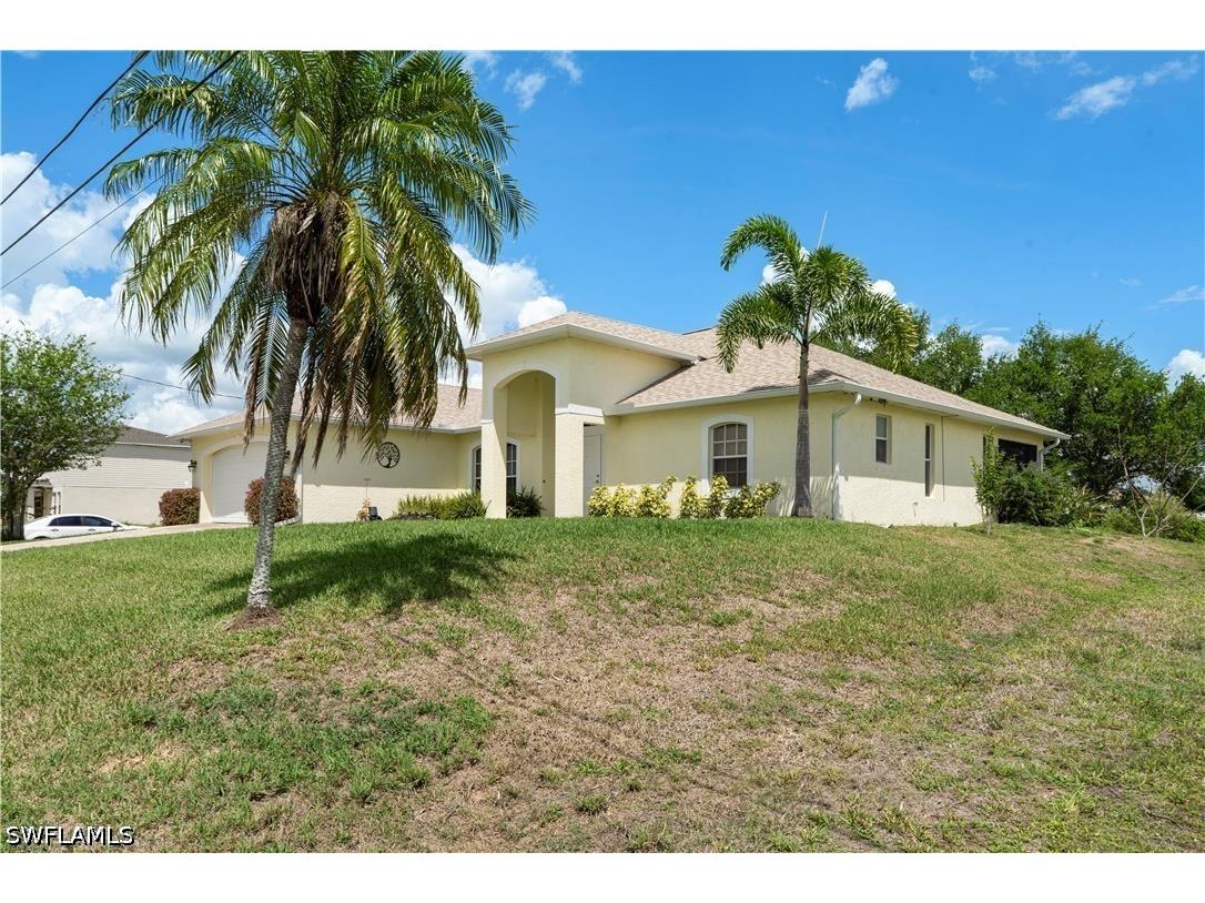 1315 NE 20th Avenue Cape Coral FL 33909 226014563 image2