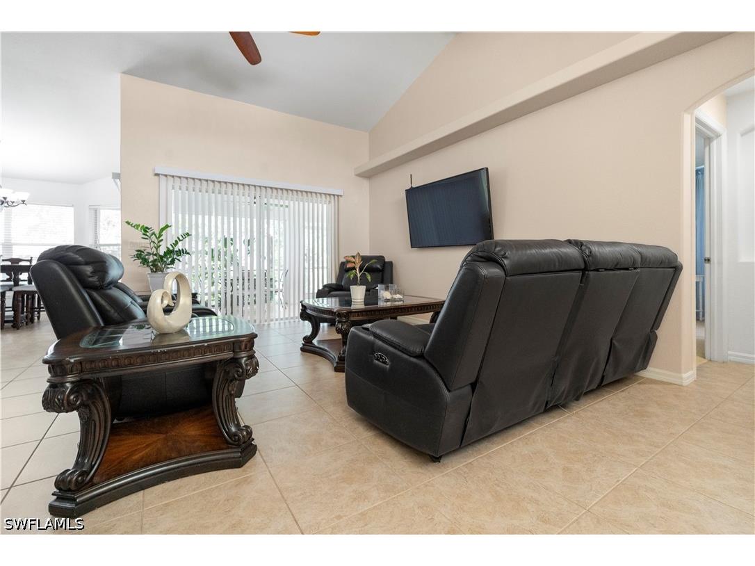 1315 NE 20th Avenue Cape Coral FL 33909 226014563 image20