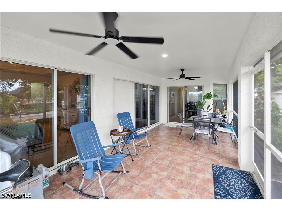 1315 NE 20th Avenue Cape Coral FL 33909 226014563 image21