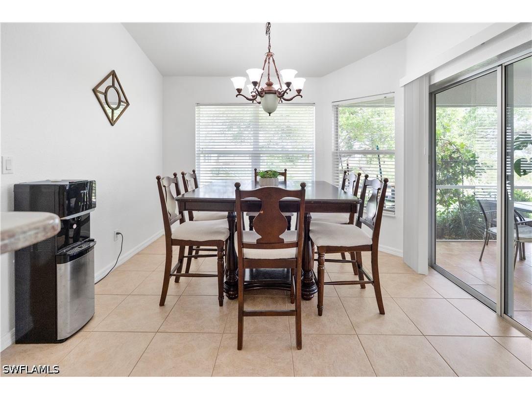 1315 NE 20th Avenue Cape Coral FL 33909 226014563 image22