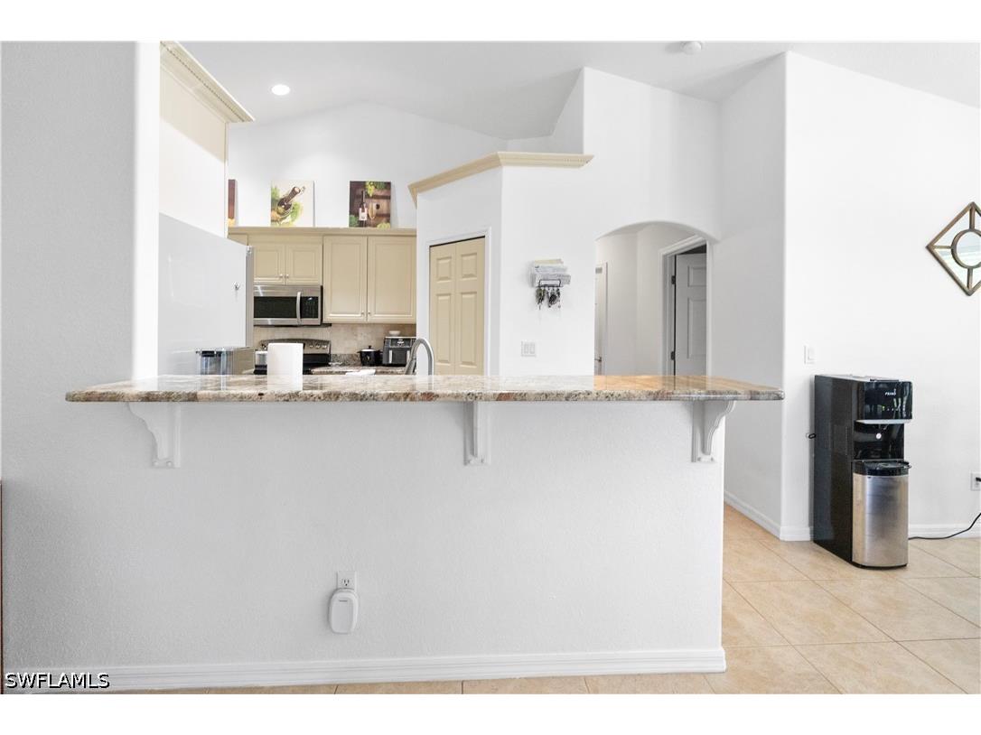 1315 NE 20th Avenue Cape Coral FL 33909 226014563 image23