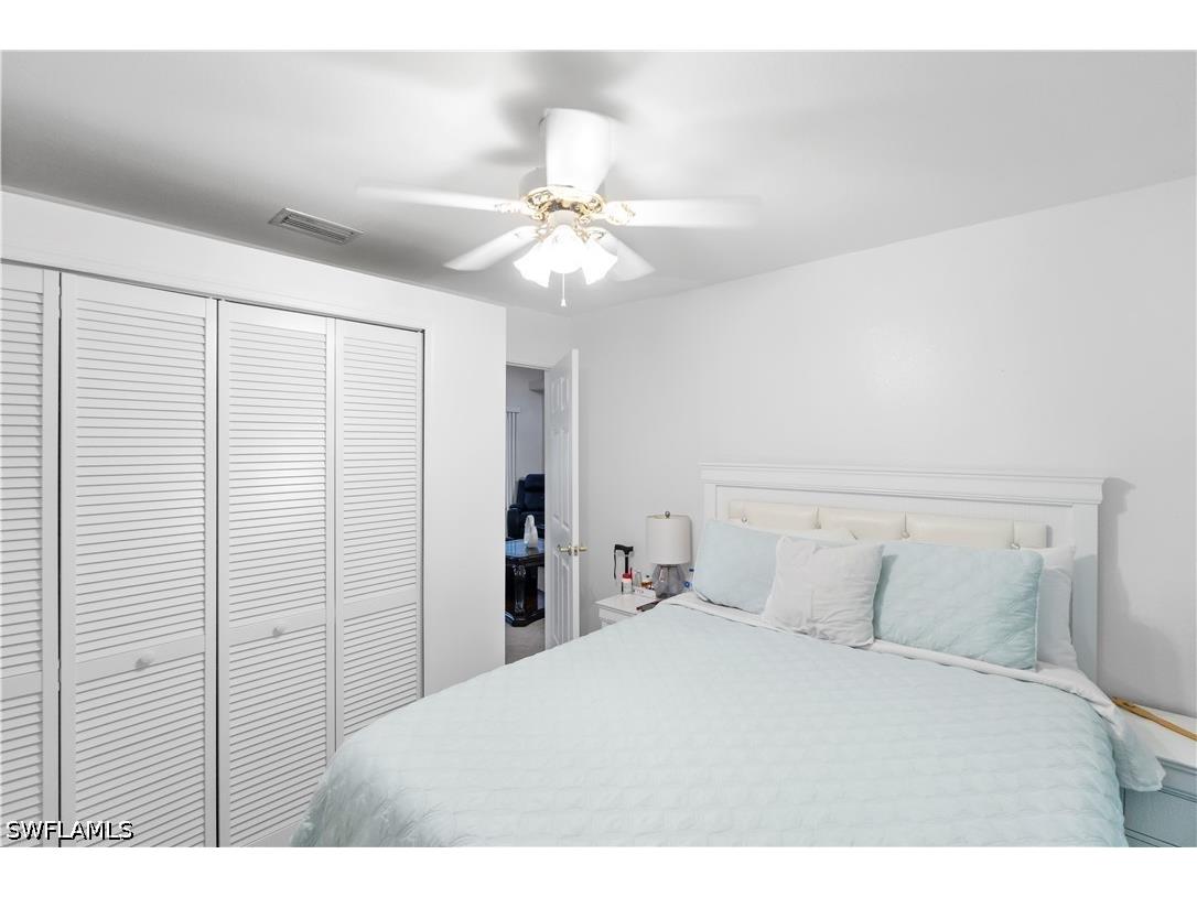1315 NE 20th Avenue Cape Coral FL 33909 226014563 image25