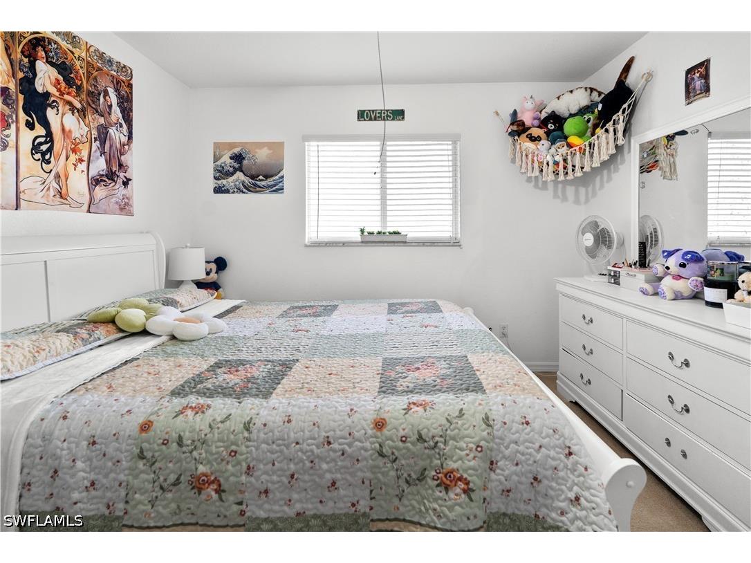 1315 NE 20th Avenue Cape Coral FL 33909 226014563 image26