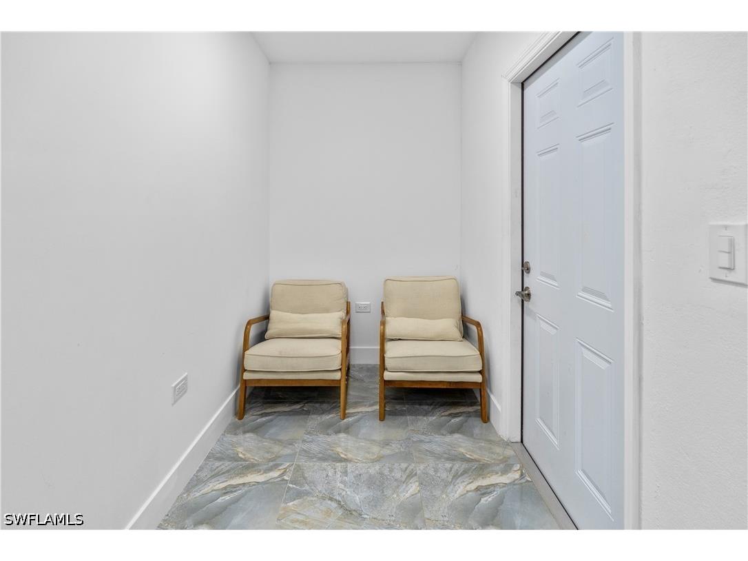 1315 NE 20th Avenue Cape Coral FL 33909 226014563 image27