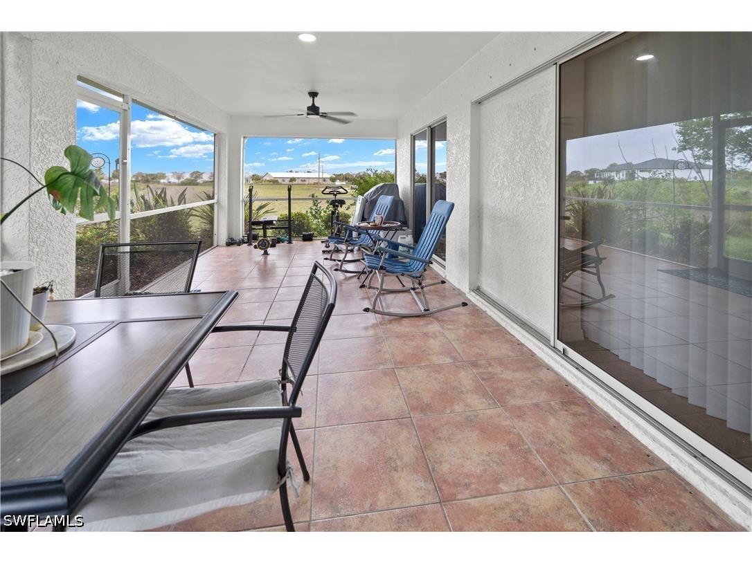 1315 NE 20th Avenue Cape Coral FL 33909 226014563 image28