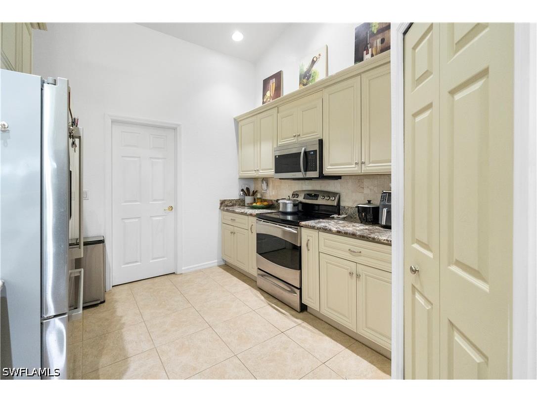 1315 NE 20th Avenue Cape Coral FL 33909 226014563 image29