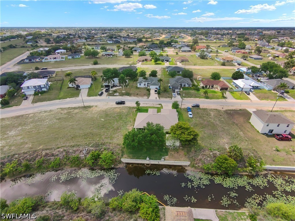 1315 NE 20th Avenue Cape Coral FL 33909 226014563 image3