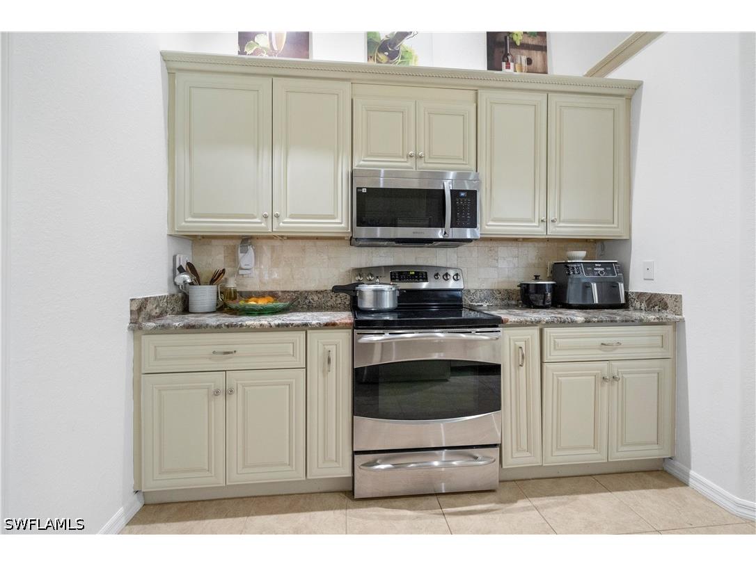 1315 NE 20th Avenue Cape Coral FL 33909 226014563 image30