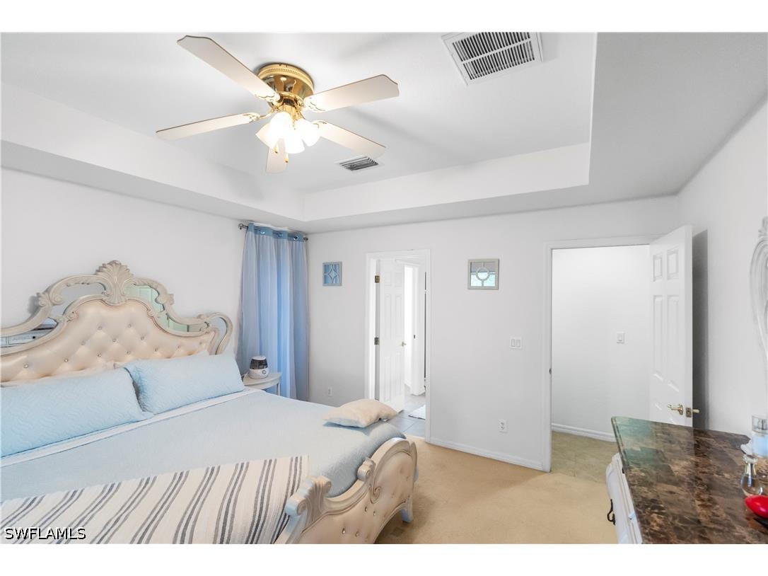 1315 NE 20th Avenue Cape Coral FL 33909 226014563 image31