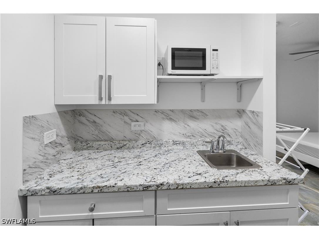 1315 NE 20th Avenue Cape Coral FL 33909 226014563 image32