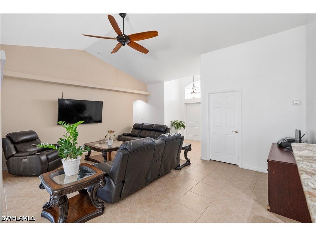 1315 NE 20th Avenue Cape Coral FL 33909 226014563 image33