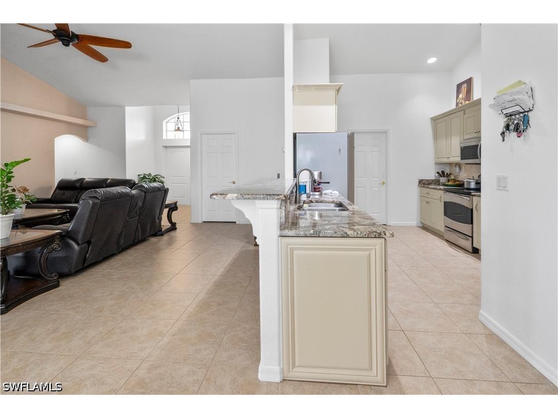 1315 NE 20th Avenue Cape Coral FL 33909 226014563 image34