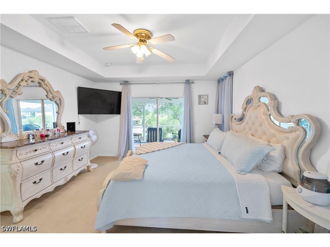 1315 NE 20th Avenue Cape Coral FL 33909 226014563 image35