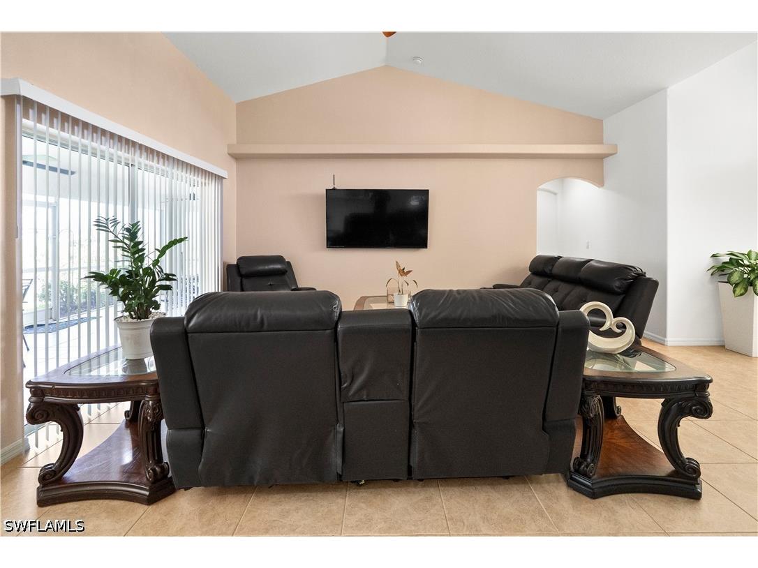 1315 NE 20th Avenue Cape Coral FL 33909 226014563 image39