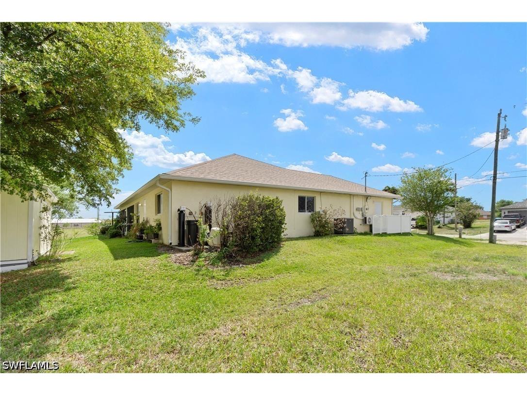 1315 NE 20th Avenue Cape Coral FL 33909 226014563 image4