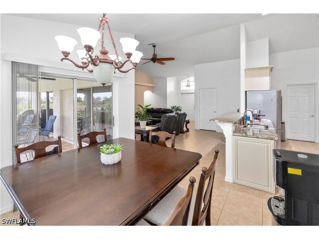 1315 NE 20th Avenue Cape Coral FL 33909 226014563 image40