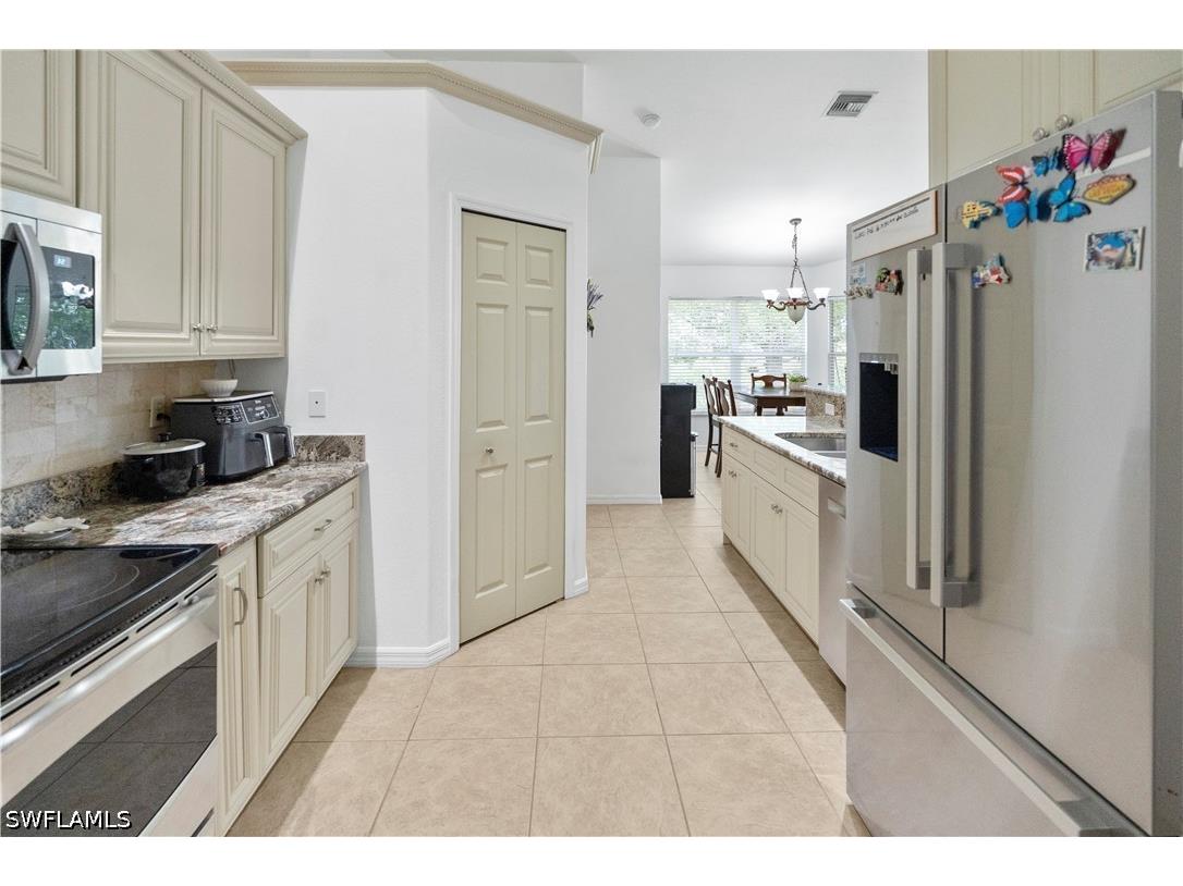 1315 NE 20th Avenue Cape Coral FL 33909 226014563 image41