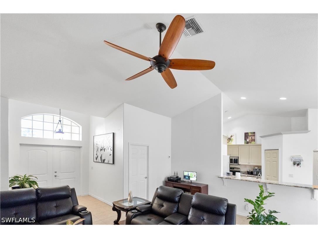 1315 NE 20th Avenue Cape Coral FL 33909 226014563 image42