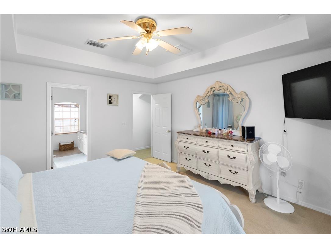 1315 NE 20th Avenue Cape Coral FL 33909 226014563 image43