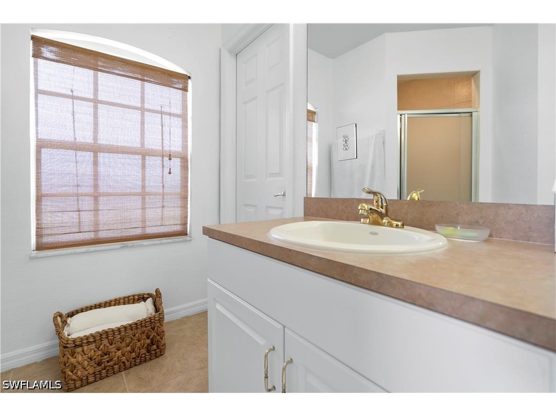 1315 NE 20th Avenue Cape Coral FL 33909 226014563 image44