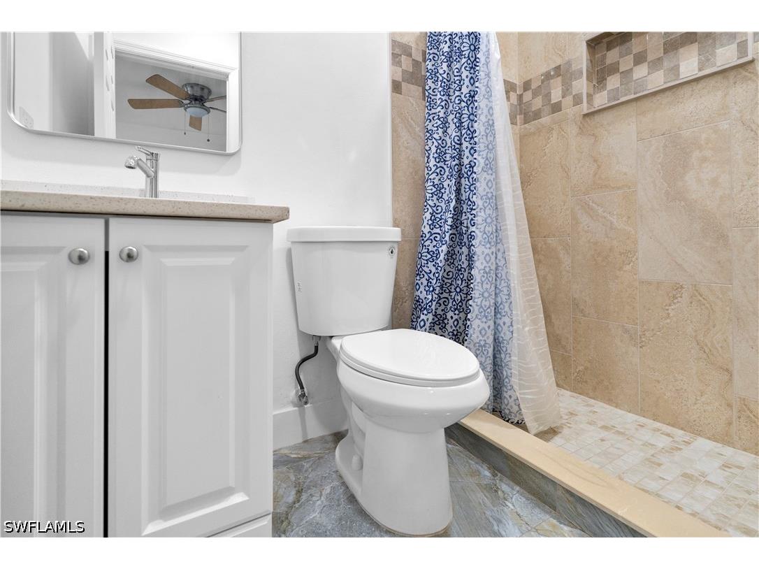 1315 NE 20th Avenue Cape Coral FL 33909 226014563 image46