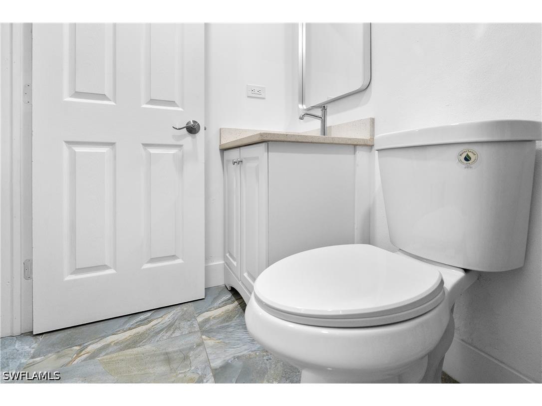 1315 NE 20th Avenue Cape Coral FL 33909 226014563 image47