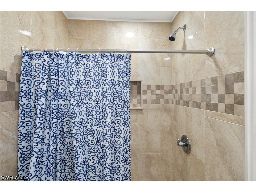 1315 NE 20th Avenue Cape Coral FL 33909 226014563 image49