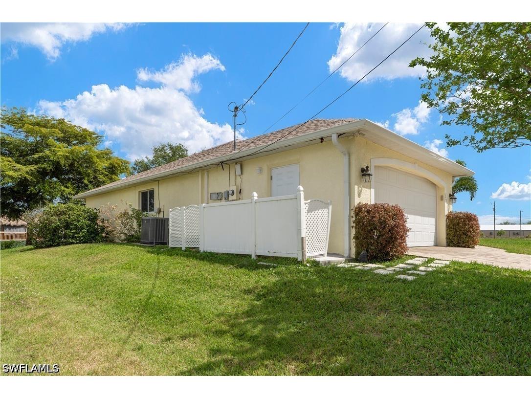 1315 NE 20th Avenue Cape Coral FL 33909 226014563 image5