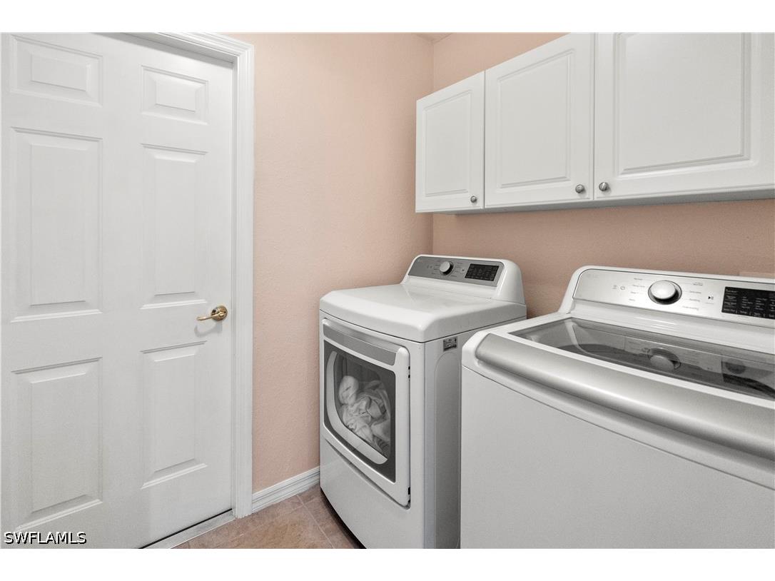 1315 NE 20th Avenue Cape Coral FL 33909 226014563 image50