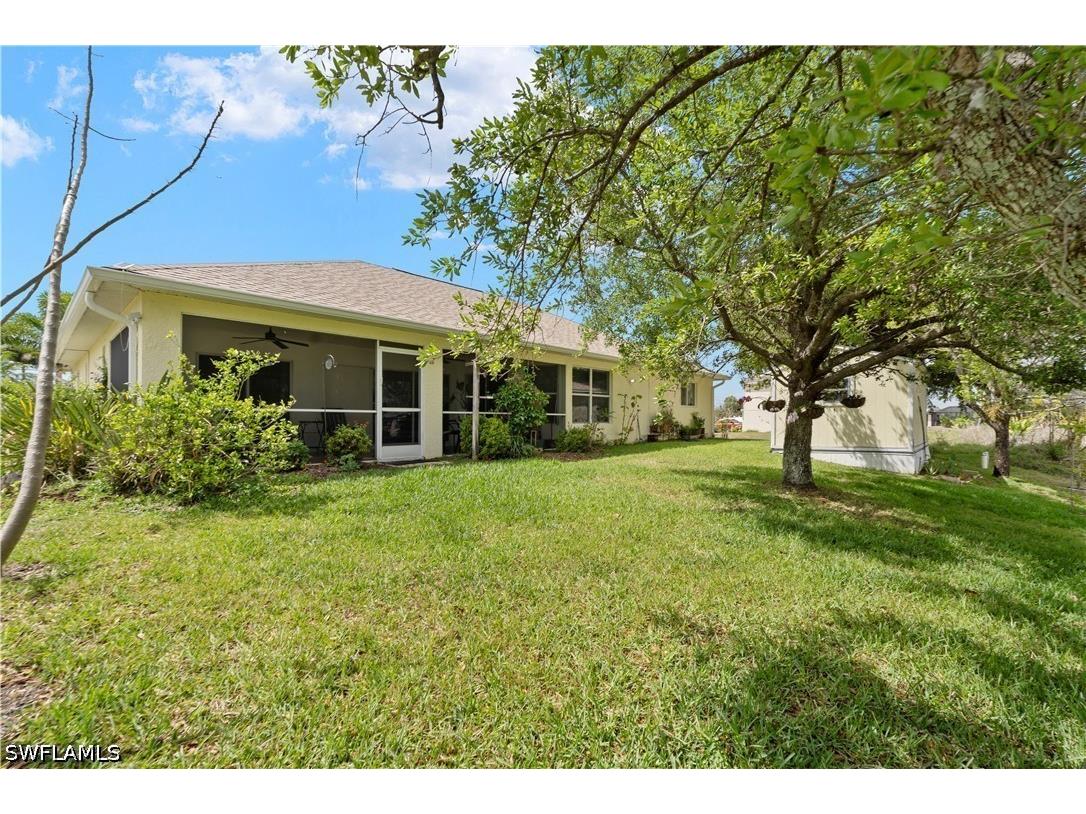 1315 NE 20th Avenue Cape Coral FL 33909 226014563 image6