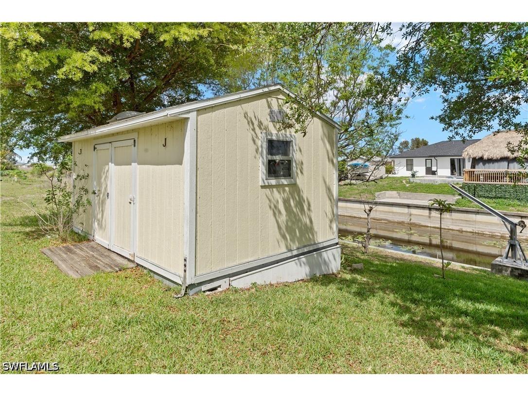 1315 NE 20th Avenue Cape Coral FL 33909 226014563 image7