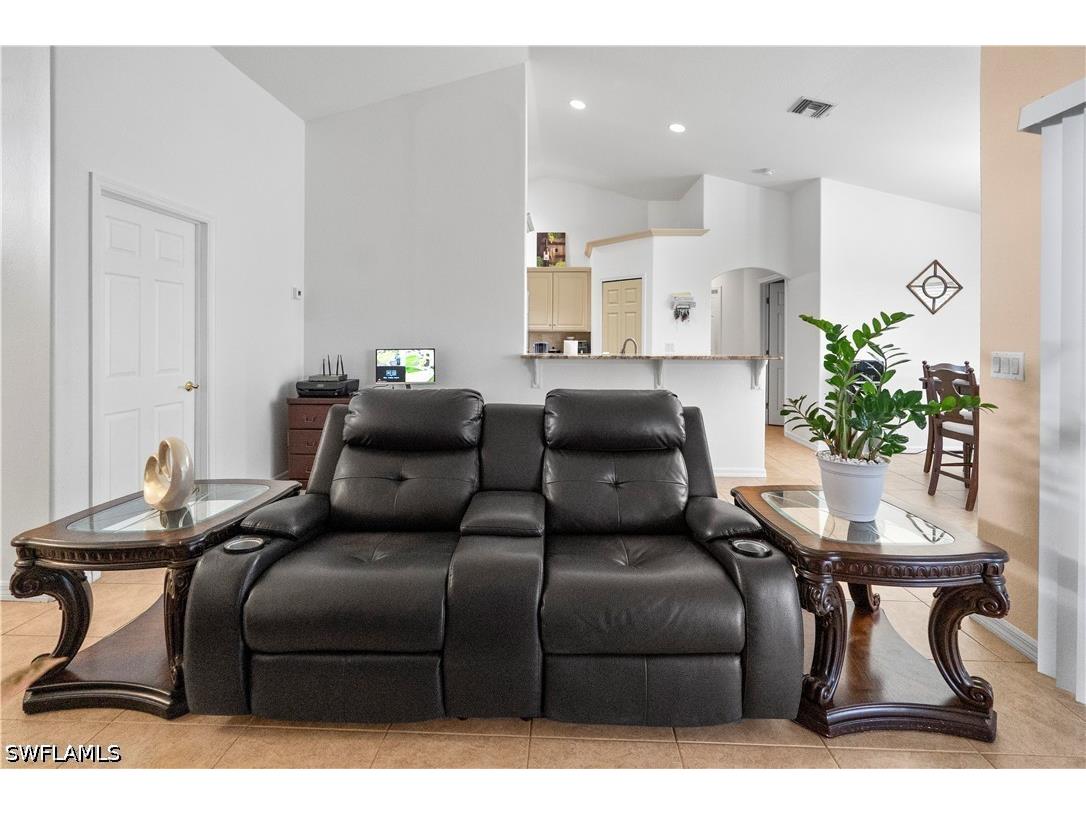 1315 NE 20th Avenue Cape Coral FL 33909 226014563 image8