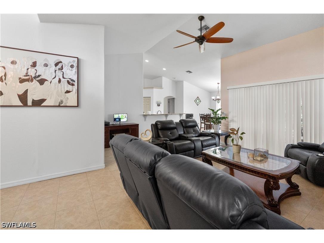 1315 NE 20th Avenue Cape Coral FL 33909 226014563 image9