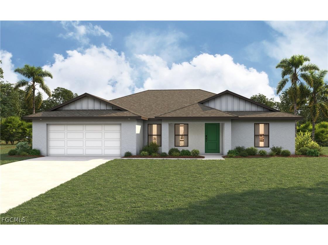 1315 NE 9th Place Cape Coral FL 33909 2026007864 image1