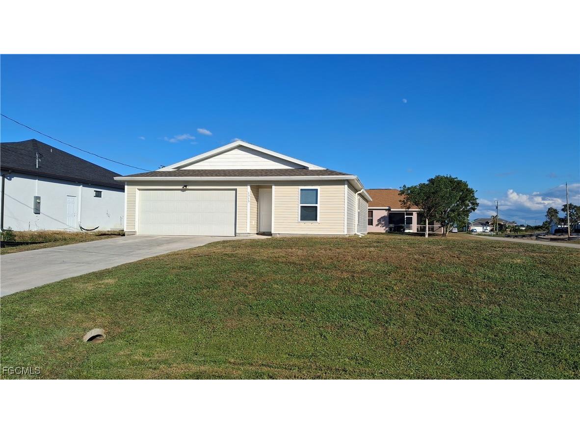 1315 NW 15th Avenue Cape Coral FL 33993 2025023094 image1
