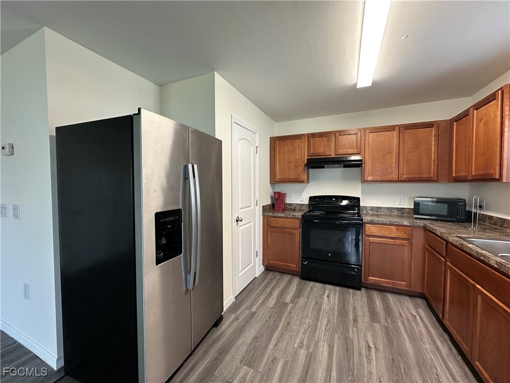 1315 NW 15th Avenue Cape Coral FL 33993 2025023094 image12