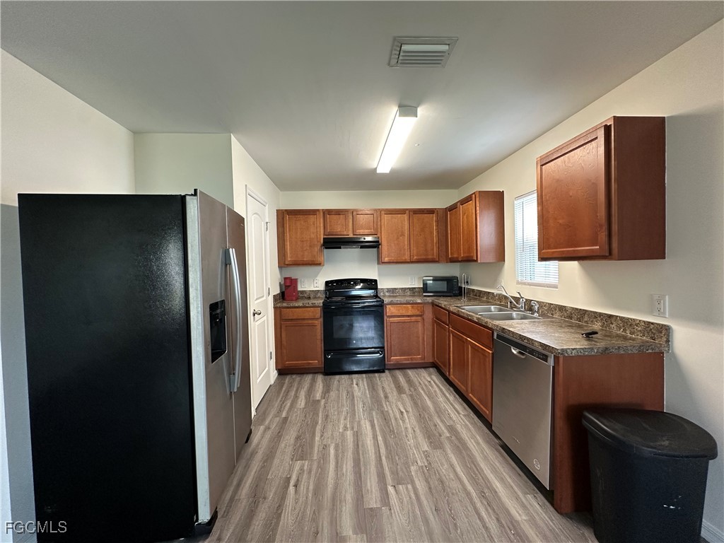 1315 NW 15th Avenue Cape Coral FL 33993 2025023094 image13