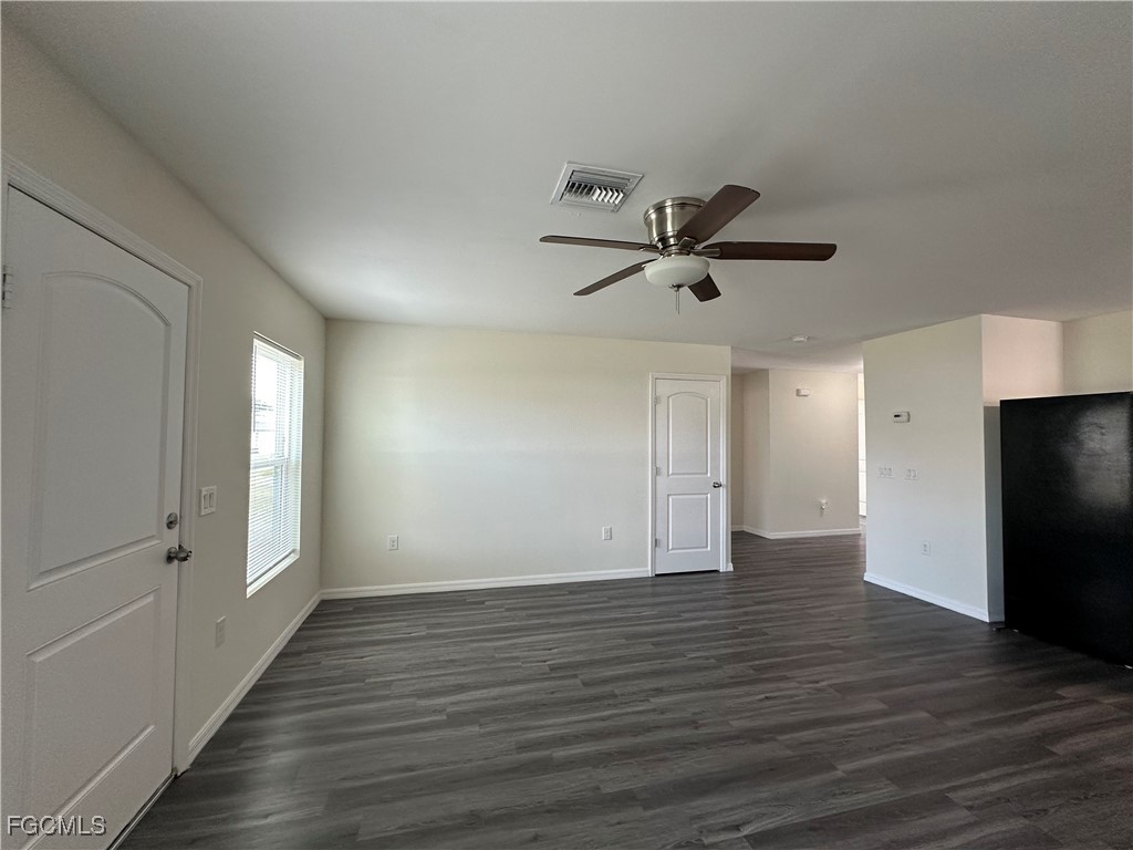 1315 NW 15th Avenue Cape Coral FL 33993 2025023094 image14