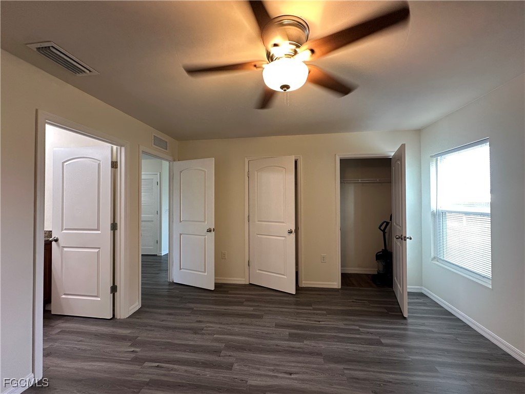 1315 NW 15th Avenue Cape Coral FL 33993 2025023094 image15