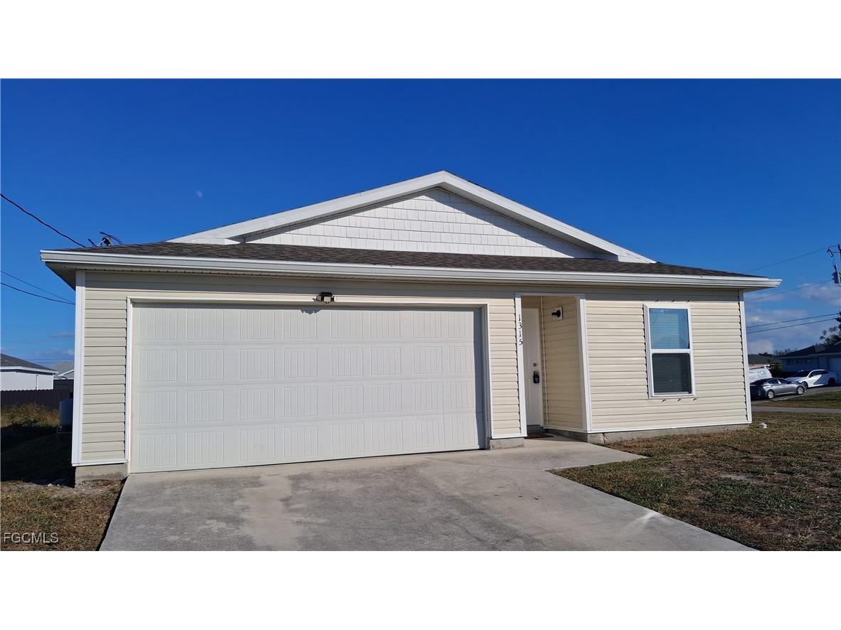 1315 NW 15th Avenue Cape Coral FL 33993 2025023094 image2