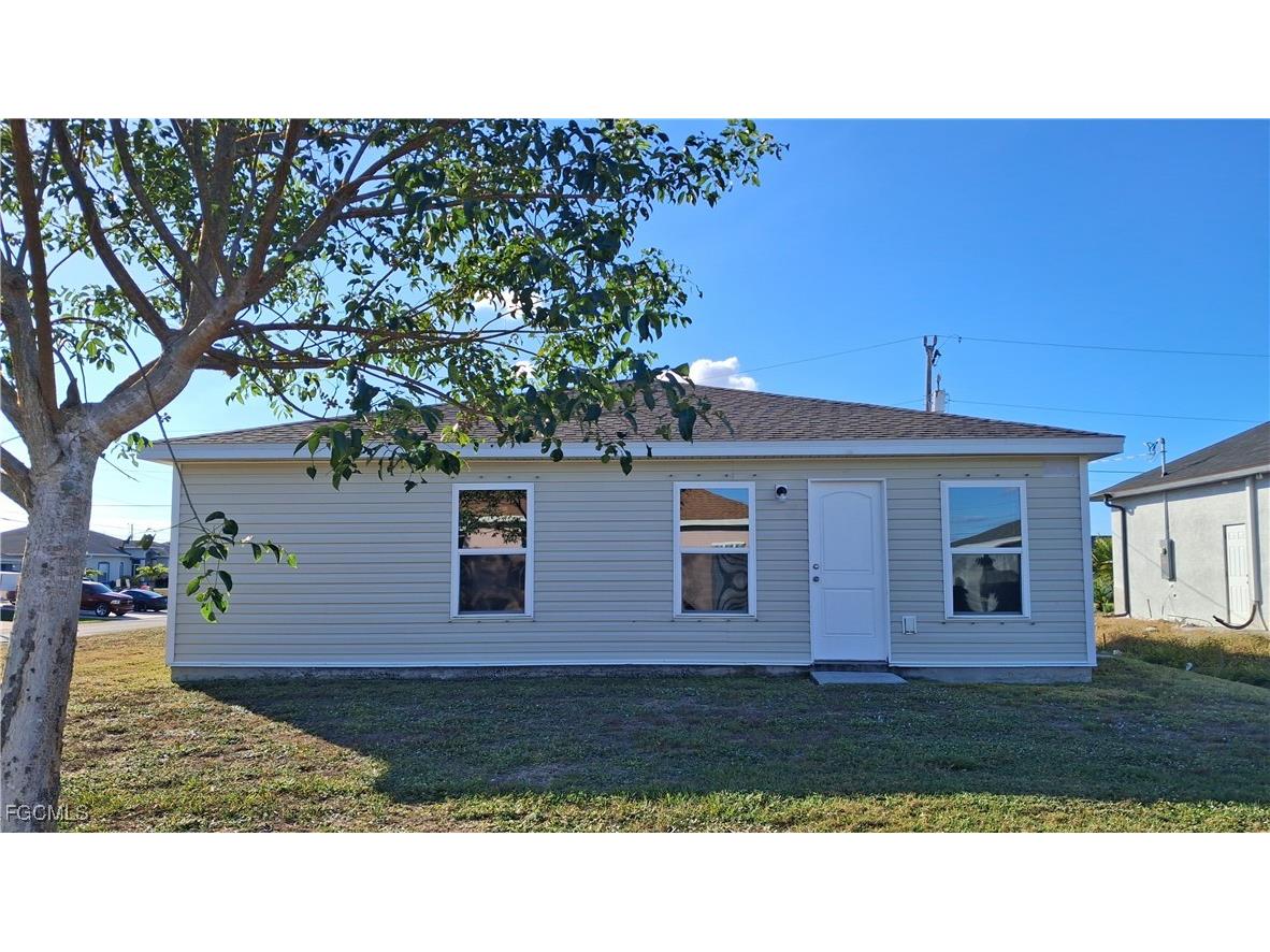 1315 NW 15th Avenue Cape Coral FL 33993 2025023094 image4