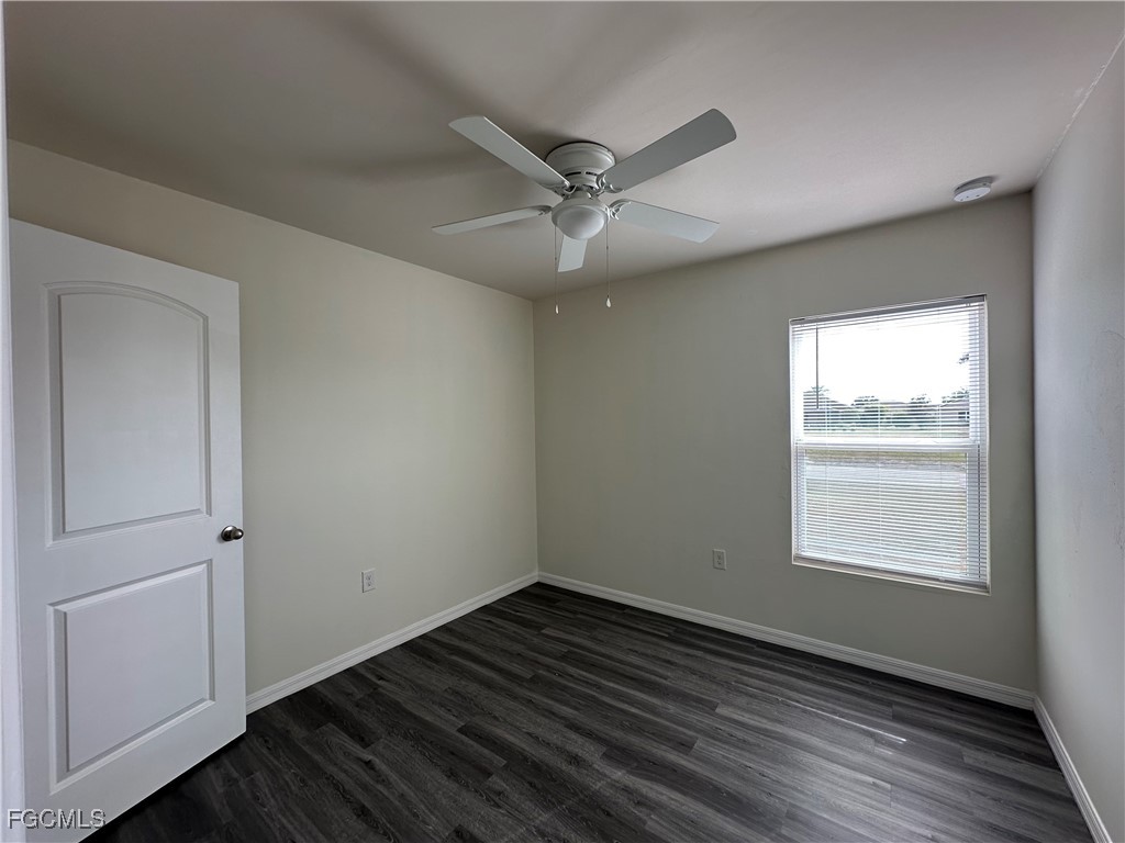 1315 NW 15th Avenue Cape Coral FL 33993 2025023094 image7