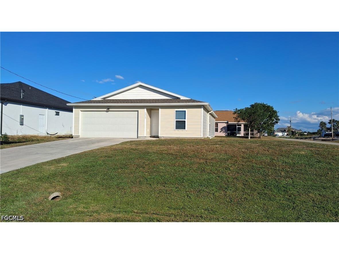 1315 NW 15th Avenue Cape Coral FL 33993 2026021961 image1